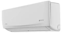 ����������� Royal Clima VELA Nuova �������� RCI-VXI100HN 2023�. 100��&sup2; ����