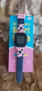 Smart Watch. GPS, SIM-�����, IP67 ����