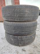 Bridgestone B650AQ. ������, �/�, ����� 70 % ����