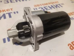 ������� Mitsubishi, Hyundai (4G13 / 4G13B / 4G32) ���-STMI015 ZPSTMI015 ����