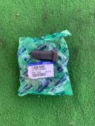    Daewoo L=60 M24  3423001472 3423001472 