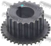 �������� ��������� Febest [TES002] TES002 ����