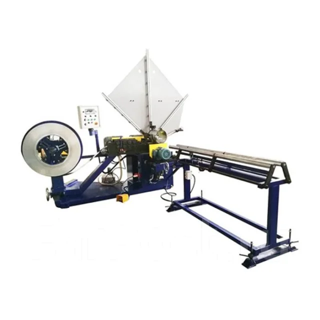 dkk-1500