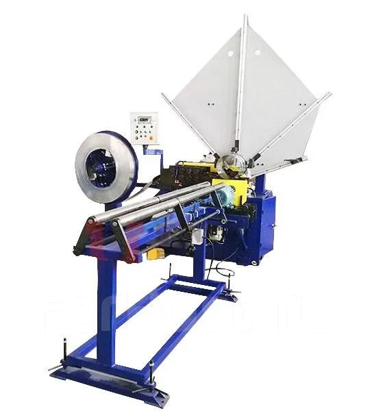 dkk-1500