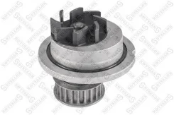 ����� Chevrolet Captiva 2.4 07 Opel Astra/Vectra/Omega/Calibra 1.8/2.0/2.2 94 4500-0213-SX 45000213SX ����