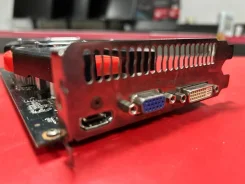 GeForce GT 630 ����