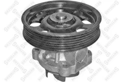 ����� Fiat Punto/Panda, Opel Corsa 1.3TD 03 4520-0049-SX 45200049SX ����
