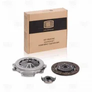 ��������� �������� Daewoo ZAZ Sens (05-) (1.3) Daewoo Lanos 1.5i 97-02 FR702 FR702 ����