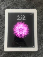Apple iPad 2 ����