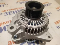��������� Zenitparts Camry 30, Avensis 250 (2AZFE) 100A ���-ALTY040 ALTY040 ����