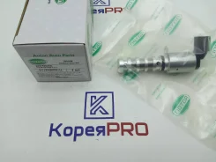 ������ CVVT ��������� 180308 243752G500 Aoton 180308 ����