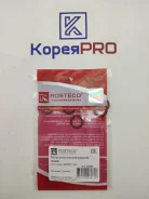 ������ �������������� ������ ������ �������� (15 ��) 20965 96353007 Rosteco 20965 ����