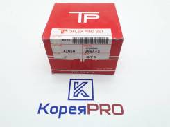   STD 42050STD 230403E001 TPR / TP 42050STD 