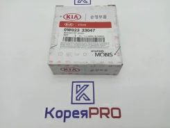 ��������� �������� ������� ���������� 0W02333047 32209JGA Hyundai/KIA 0W02333047 ����