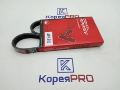 ������ 4PK815 977131E000 977132D000 9771322260 Dongil 977132D000 ����