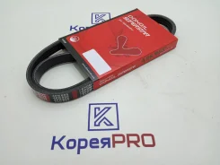 ������ 4PK855 977132D510 977132E000 977134E000 977132D100 Dongil 977132D510 ����