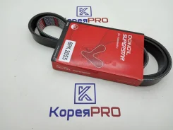 ������ 6PK2056 252123E000 6PK2055 6PK2053 Dongil 252123E000 ����