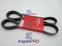 ������ 6PK2120 0089973492 252122G760 OEM Dongil 0089973492 ����