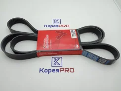 ������ 7PK2284 252124A000 252124A001 7PK2285 Dongil 252124A001 ����