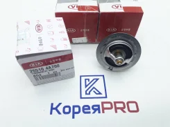 ��������� 255104A700 88C 0K41015171A 2551042010 Hyundai/KIA 255104A700 ����