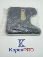 ������ ���� � ���������� 112730 4632122731 + 4528522010 11273001 COB-WEB 11273001 ����