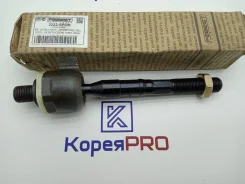 ���� ������� 2222SPOR 577242S000 CRKH42 577242S100 Febest 577242S000 ����