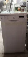 Indesit ����