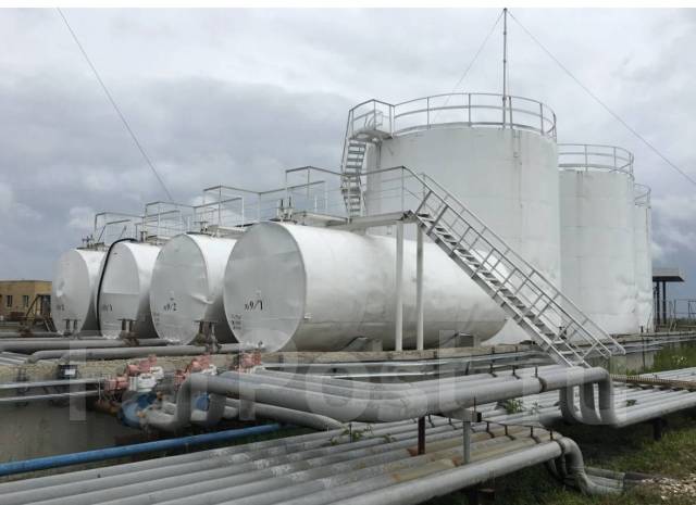 Продам Топливо бензин, дизельное топливо, керосин, в наличии во ...