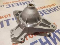   Zenitparts 4AFE, 5AFE, 7AFE -ZP2811016071 ZP2811016071 