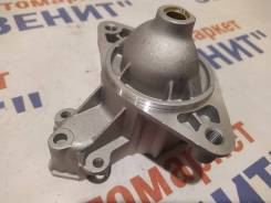   Zenitparts 4EFE, 5EFE -ZP2811010040 ZP2811010040 