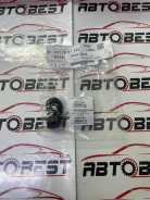 ������� ������� ����-�� � ����-�� BB NCP35 � 01.08�. ; IST NCP65 � 02.04�. ; FUN Cargo NCP25 � 01.08-05. �� 9038513012 ����