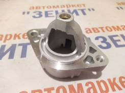   Zenitparts 1ZZFE -ZP281101ZZFE ZP281101ZZFE 