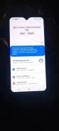 Samsung Galaxy M31s. �/�, 128 ��, �����, 4G LTE, 5G, Dual-SIM, NFC ����