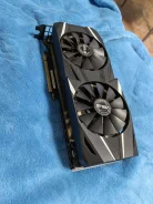 GeForce RTX 2070 ����