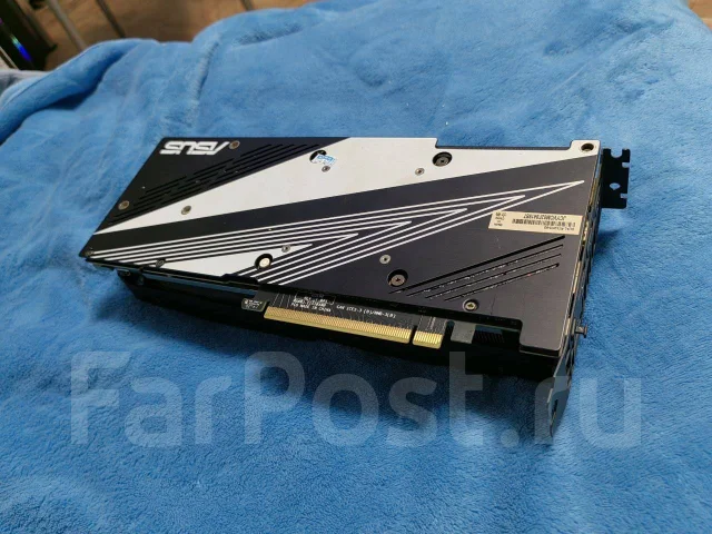 GeForce RTX 2070 ����