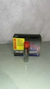 ����������� ZCK154S432 ZCK154S432 ����