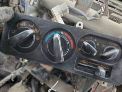   - Mitsubishi Pajero V24W 4D56 94