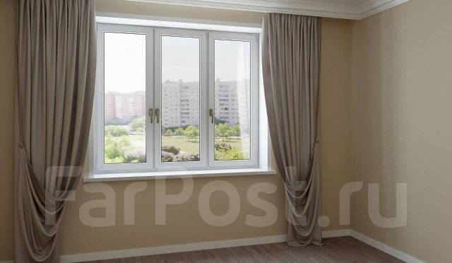 Монтажник окон ПВХ, работа в Экватор ДВ в Черниговском районе ...