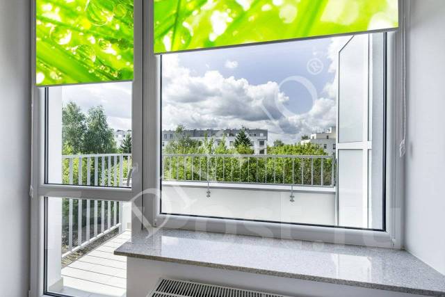 Монтажник окон ПВХ, работа в Экватор ДВ в Черниговском районе ...