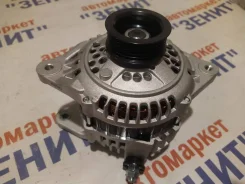 ��������� Forester, Impreza, Legacy EJ20, EJ25 (90A) ���-DAL054 ZPDAL054 ����