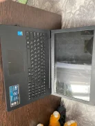 Asus X553M. ��� 2048 ��, ���� 500���, WiFi ����