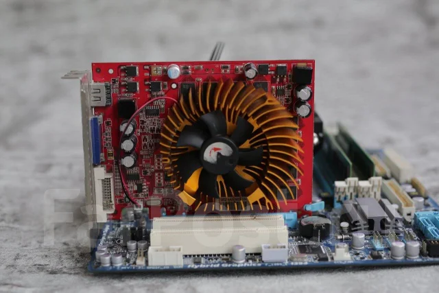 AMD Phenom II X4 965 BE ����