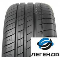 Kapsen RS26. ������, 2023 ���, ����� ����