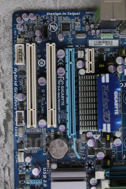 AMD Phenom II X4 965 BE ����
