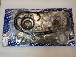 ����������� ��� Toyota 1KZ-T, 1KZ-TE EF0680V1 ����