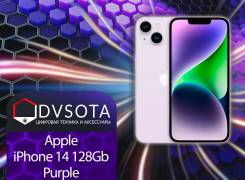 Apple iPhone 14. , 128 , , 3G, 4G LTE, 5G, NFC 
