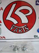    OEM: 9034110011 9034110011 