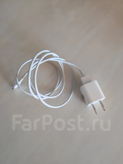 Apple iPhone 6s. �/�, 64 ��, �������, 4G LTE, NFC ����