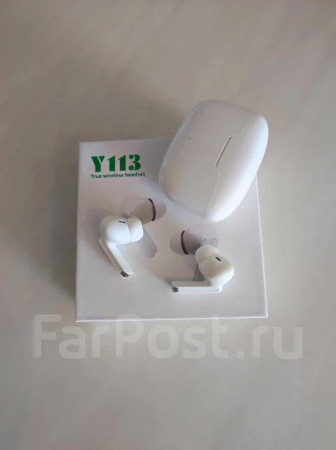 Apple iPhone 6s. �/�, 64 ��, �������, 4G LTE, NFC ����