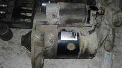 ������� ���� 206 1.1 M002T13081 ����